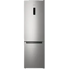 Refr/com Indesit ITS 5200 X..