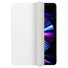 Apple Smart Folio for iPad Pro 11-i..