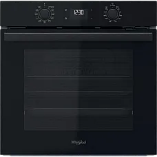 BinOven/el Whirlpool OMR58HU1B..