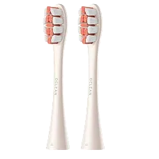 Plaque Control Brush Head Oclean P1..
