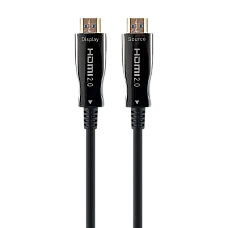 Cable HDMI to HDMI Active Optical 1..