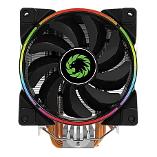 AC Gamemax 