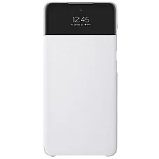 Original Sam. S View Wallet Cover G..