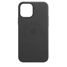 Original iPhone 12 mini Leather Cas..