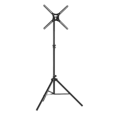 TV portable tripod Barkan ''TP310''..