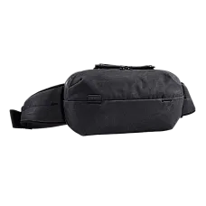 Sling Bag Thule Aion TASB102, 32047..