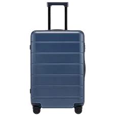 Luggage Xiaomi 90 Classic 20