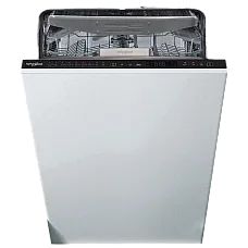 Dish Washer/bin Whirlpool WSIP 4O23..