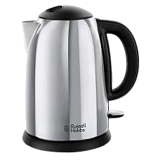 Kettle Russell Hobbs 23930-70..