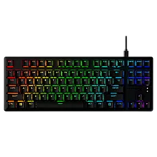 Gaming Keyboard HyperX Alloy Origin..