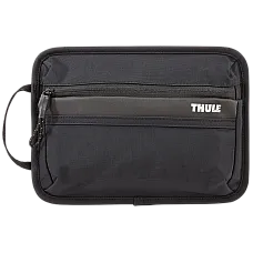 Travel Organizer Thule Paramount, P..