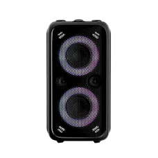 Portable Audio System F&D PA200, 80..