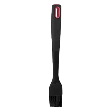 Cooking Brush Rondell RD-635..
