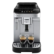 Coffee Machine Delonghi ECAM290.31S..