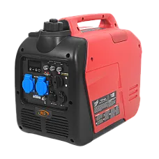 Generator INVERTER RID RCS 3001, 3k..