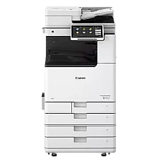 MFP Canon iR ADV DX C3926i..