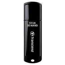 64GB USB3.1 Flash Drive Transcend 