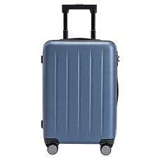 Luggage Xiaomi 90 Classic 24