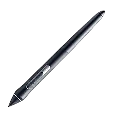 Wacom Pro Pen 2..