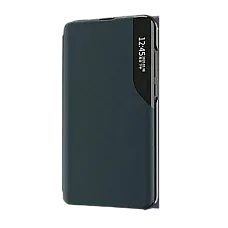 Xcover husa p/u Xiaomi Redmi 10C, S..