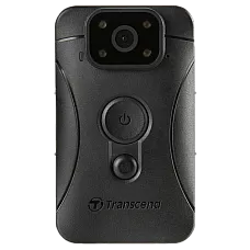 DVR Transcend DrivePro Body 10 (DPB..