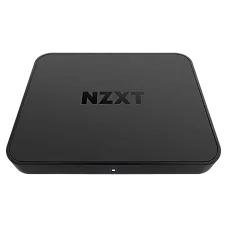 Capture Card NZXT Signal HD60, 1080..