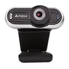 PC Camera A4Tech PK-920H, 1080P Ful..