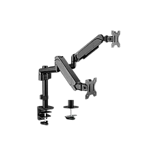 Table/desk 2-display mounting arm G..