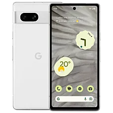 Google Pixel 7a 5G Dual 8/128 GB Sn..