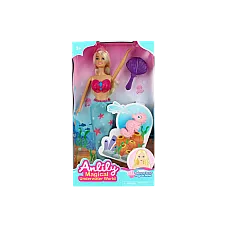 Papusa Anlily 7143992..