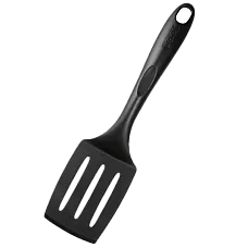 Nylon Corner Slotted Tefal Bienvenu..