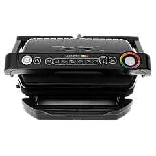Grill TEFAL GC714834..