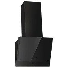 Hood Gorenje WHI 629 EB..