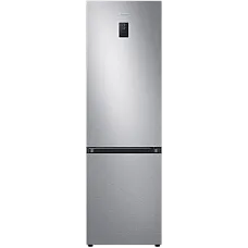 Refr/com Samsung RB36T677FSA/UA..