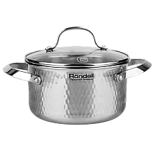 Pot Rondell RDS-1295..