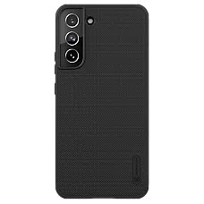 Nillkin SAM. S22, Frosted Pro, Blac..
