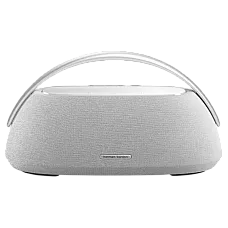 Portable Speakers Harman Kardon GO ..