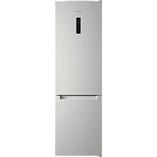 Refr/com Indesit ITI 5201 W..