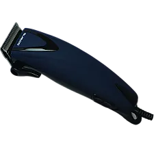 Hair Cutter Polaris PHC0714 Blue..