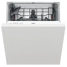 Dish Washer/bin Whirlpool WI 3010..