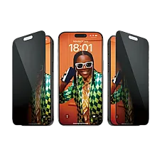 PanzerGlass Apple iPhone 15 Pro Max..