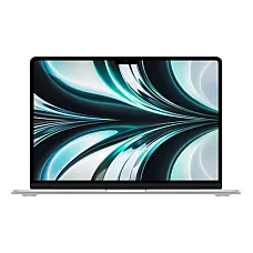 NB Apple MacBook Air 13.6