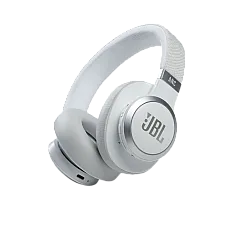 Headphones  Bluetooth  JBL LIVE660N..
