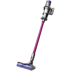 Vacuum Cleaner Dyson V10 Origin..