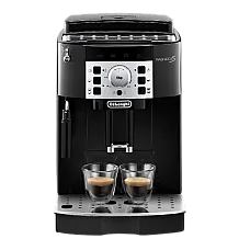 Coffee Machine DeLonghi ECAM22.110 ..