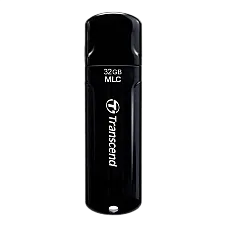 32GB USB3.1 Flash Drive Transcend 