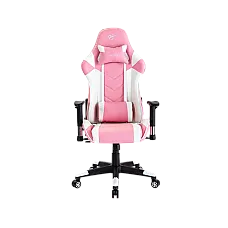 Gaming Chair Havit GC932, Headrest ..