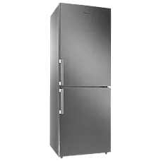 Refr/DD Whirlpool WB70I 952 X..