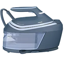 Ironing System Philips PSG6042/20..