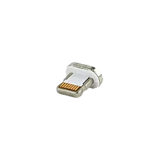 Magnetic connector Apple for Magnet..
